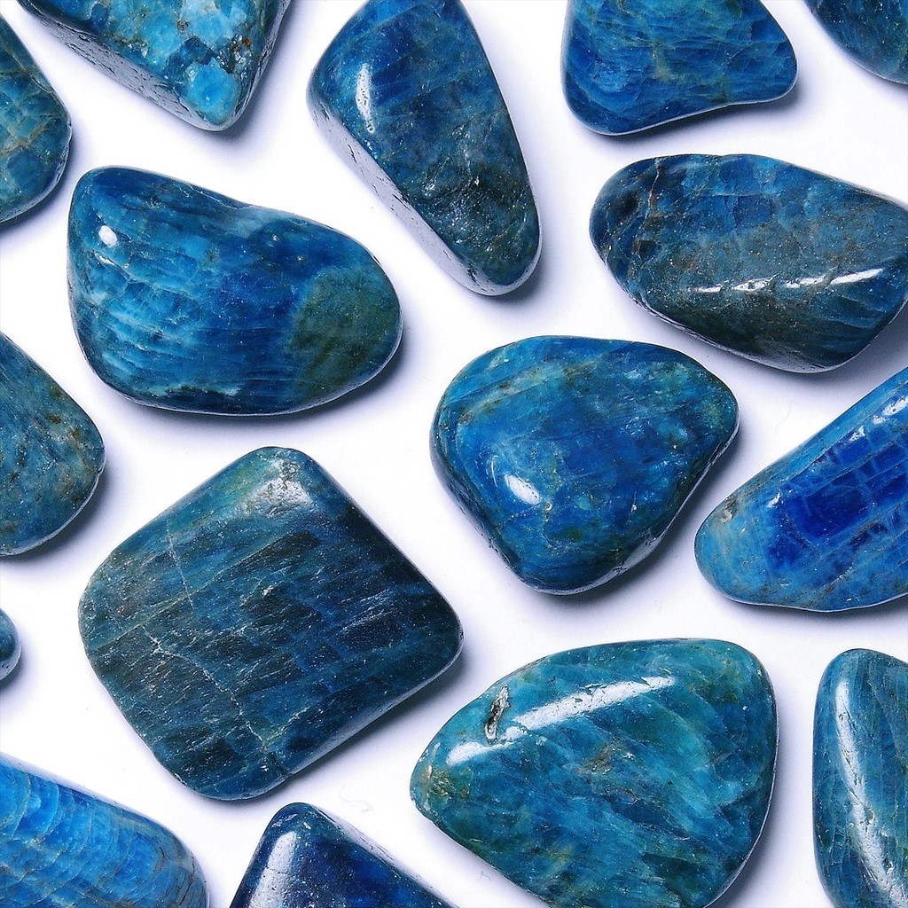 lithoth-rapie-apatite-bleue