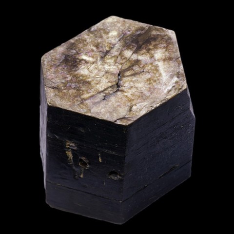 Mica de Betroka, Anosy, Madagascar