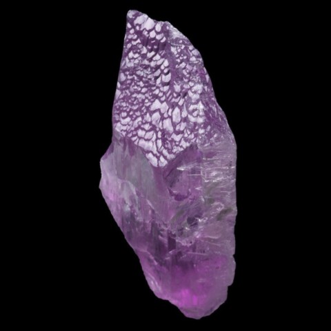 Kunzite d'Afghanistan