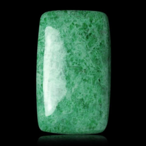 Jade de Sibérie, Russie