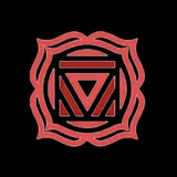 Root chakra - MULADHARA