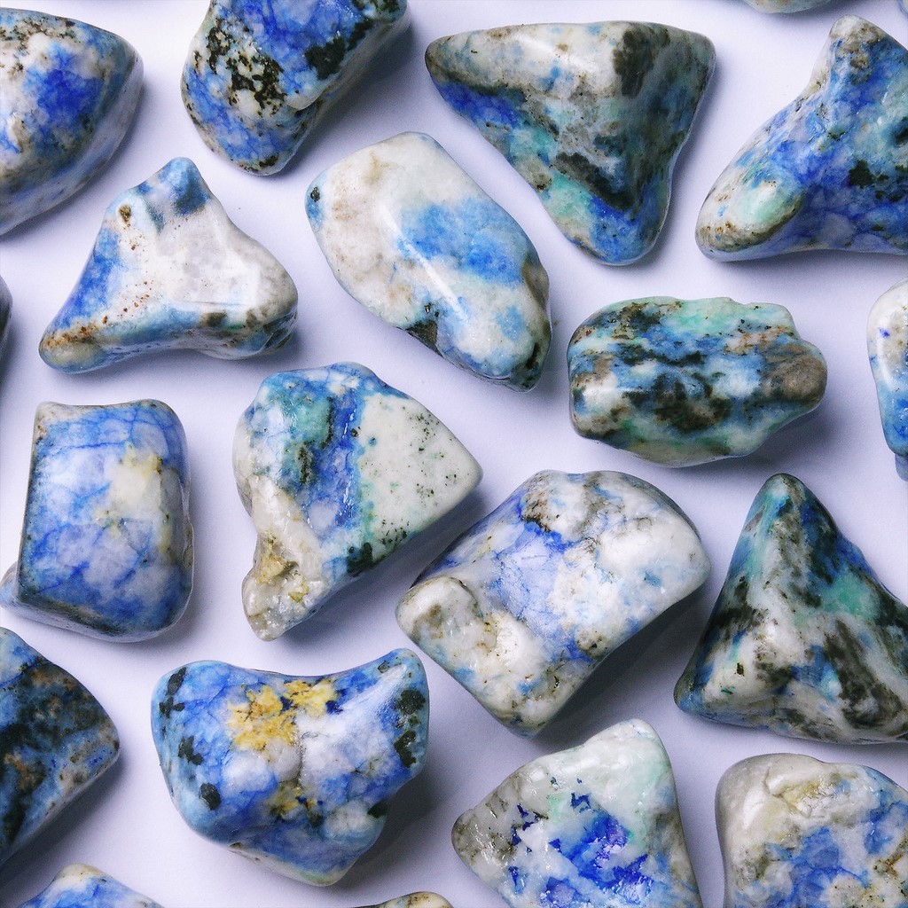 Linarite Espagne (ref: PR-D70-09)