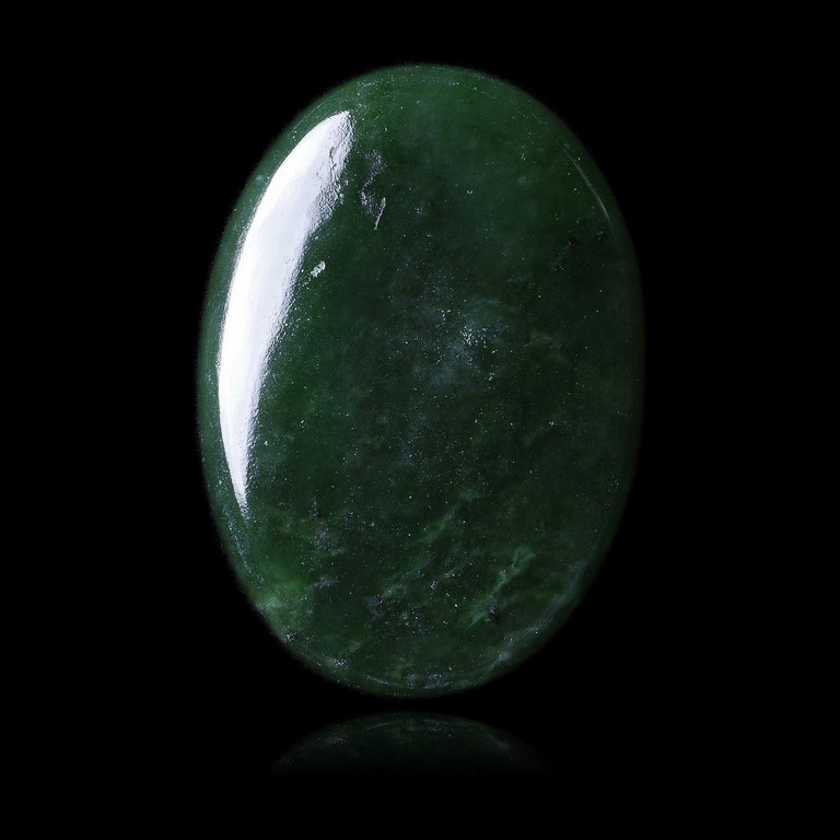 Nephrite - Encyclopedia