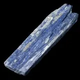 Disthène (kyanite) du Brésil