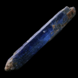 Disthène (kyanite) du Brésil