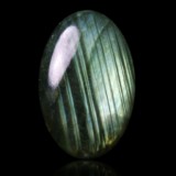 Labradorite de Madagascar