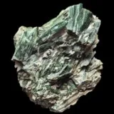 Amphibole