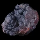 Goethite