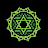 Heart chakra - ANAHATA