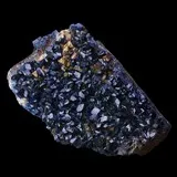 Lazulite