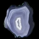 Agate