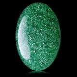 Aventurine  gemmes