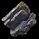 Stolzite