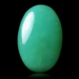 Chrysocolle gemme