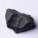 Meteorite - Glossary