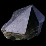 Quartz