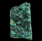 Atacamite