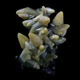 Smithsonite