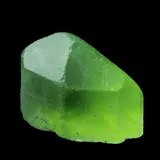 Péridot ou olivine