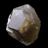 Baryte