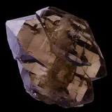 Quartz