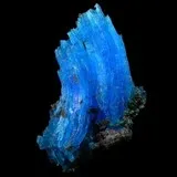 Chalcanthite