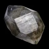 Quartz