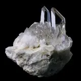 Quartz