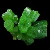 Pyromorphite