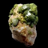 Pyromorphite