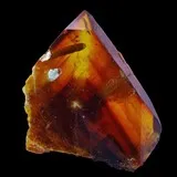 Baryte