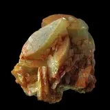 Baryte