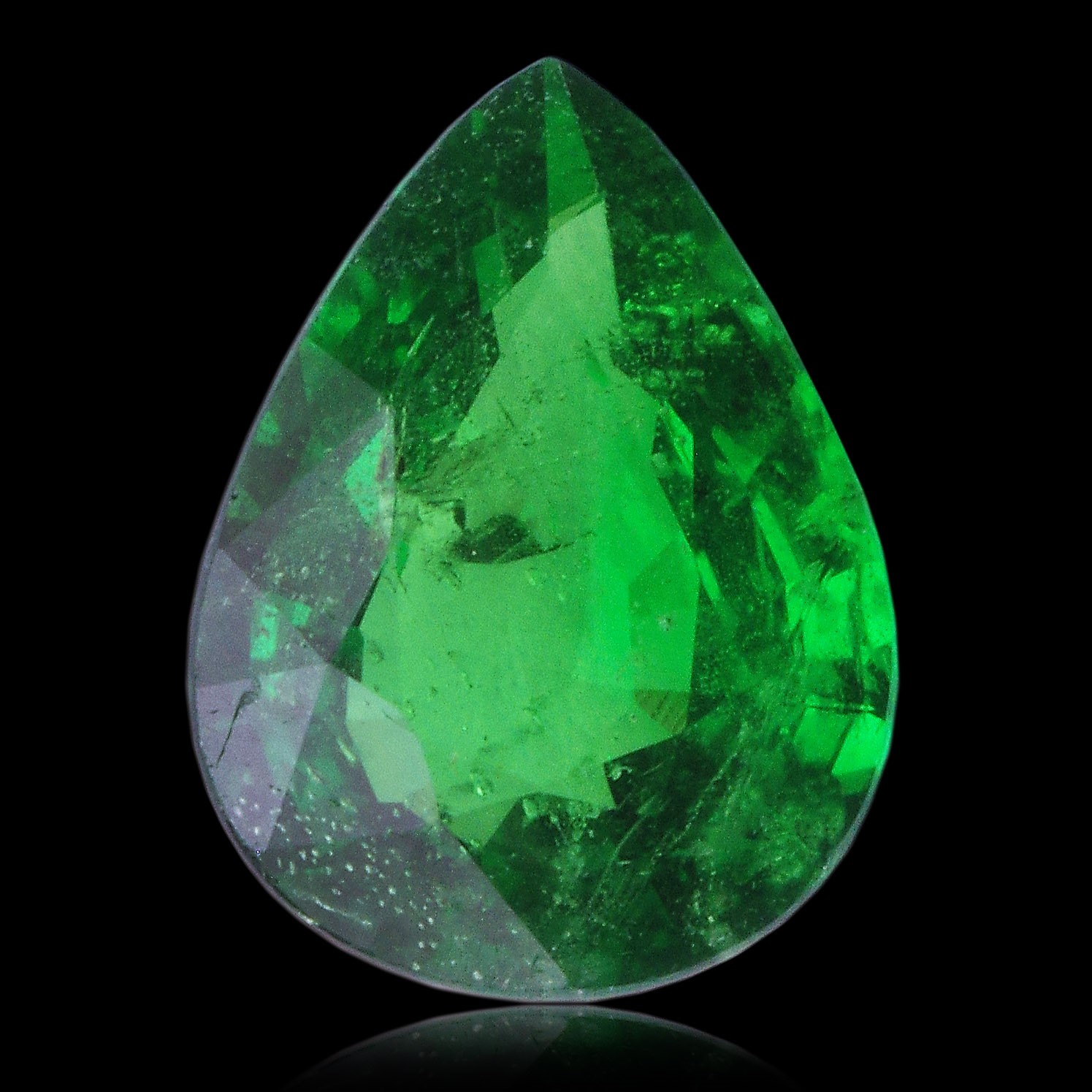 tsavorite-0-74-ct-gem-b11-44e