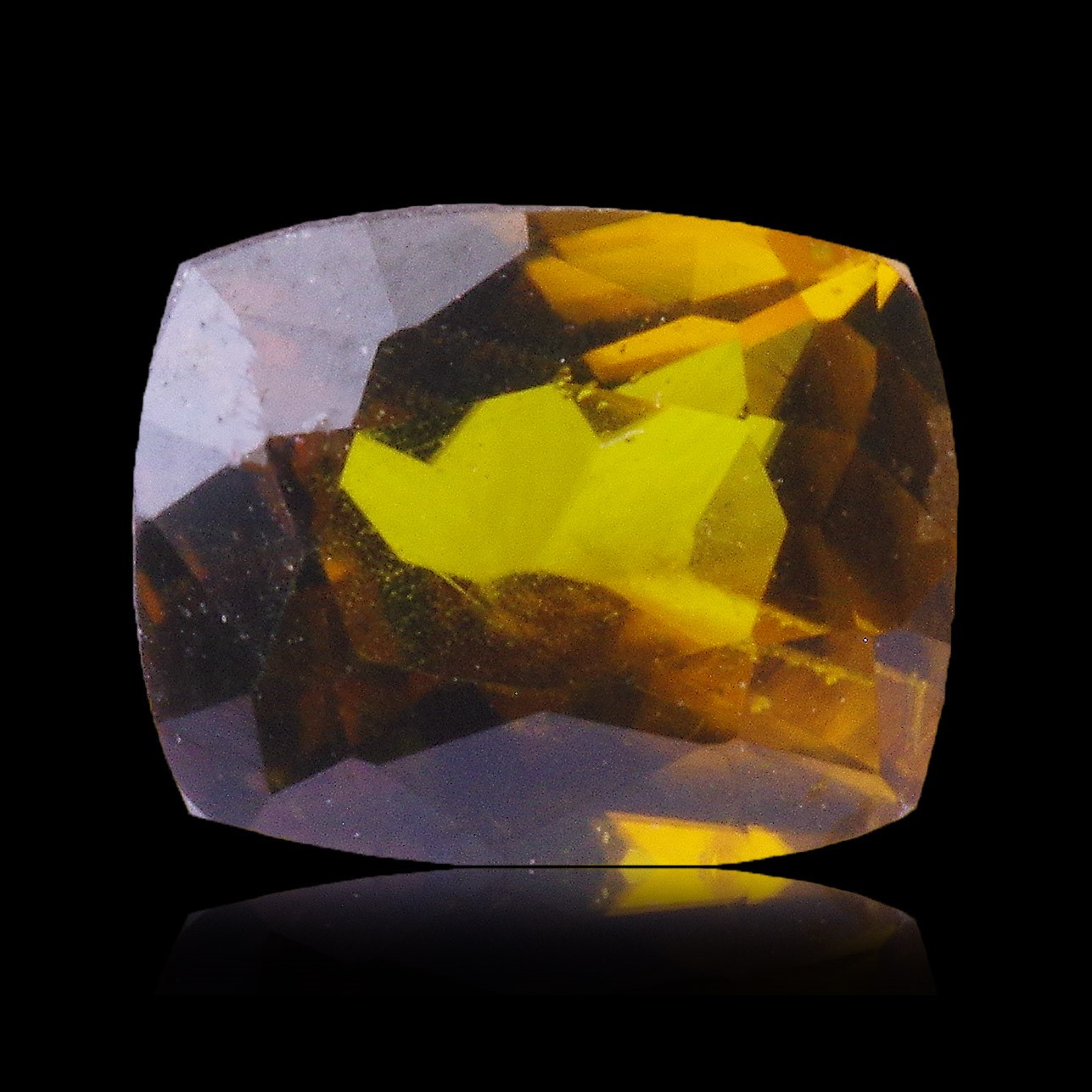 bastna-site-0-61-ct-gem-b11-83