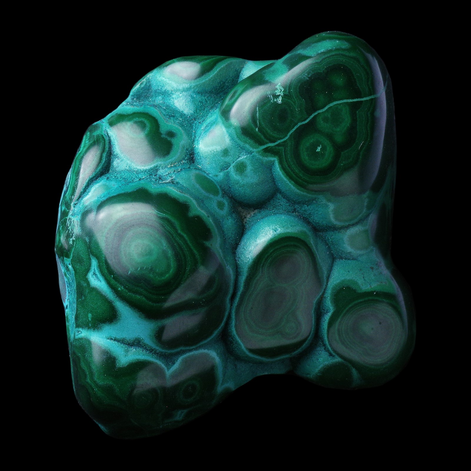 malachite-congo-ref-b34-02